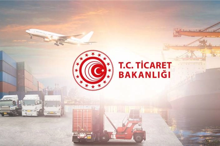 Ticaret Bakanlığı’ndan Yenilenmiş Teknolojik Ürünlere Yeni Düzenleme