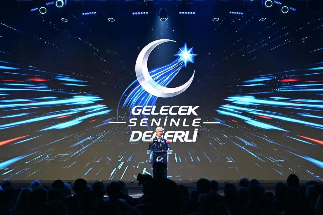 Bakan Uraloğlu: “Türkiye’de 5G Abone Sayısı 29 Milyona Ulaştı”