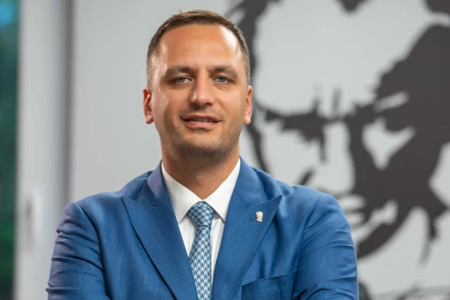 Bornova Belediye Başkanı Ömer Eşki Serbest Bırakıldı