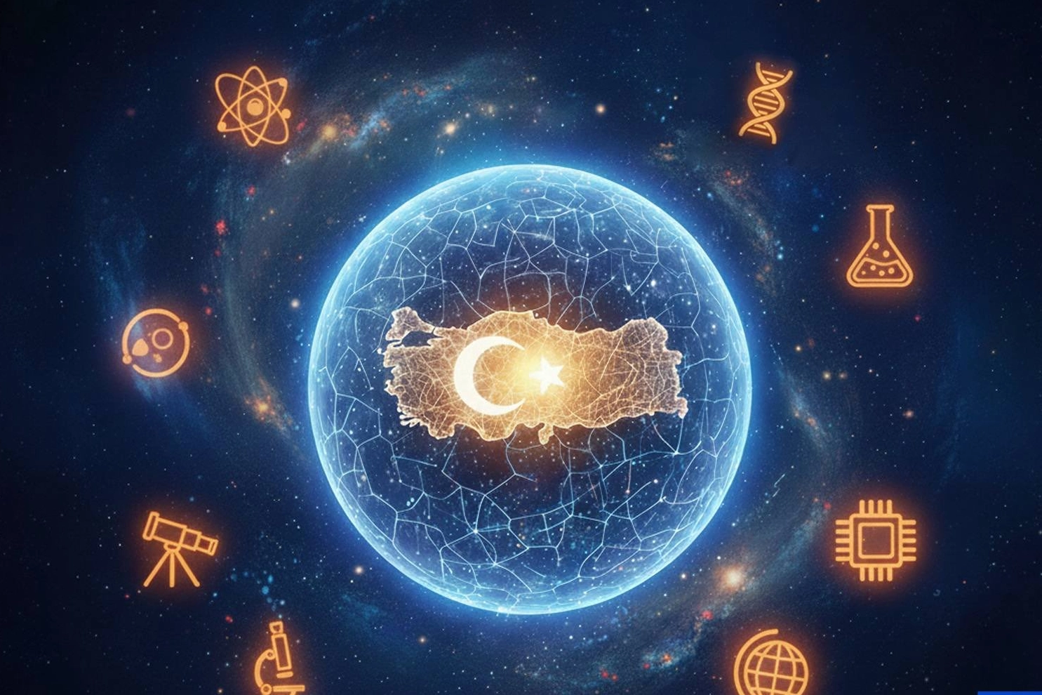 Stratejik yatırım kapsamı genişletildi
