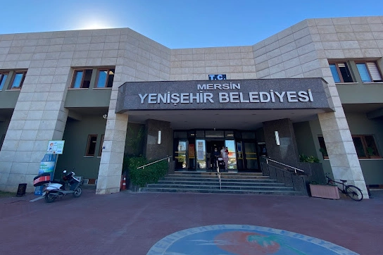 Yenişehir Belediye Başkanı Özyiğit’ten Operasyon Açıklaması: “Hukuka Güveniyoruz”