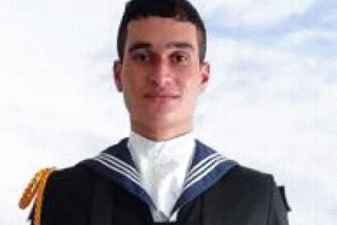 Edirne’de Görev Yapan Uzman Çavuş Bekir Ali Güleçyüz Hayatını Kaybetti