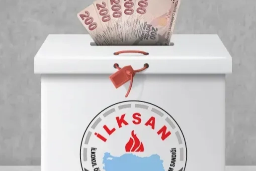 İLKSAN’da Yeni Dönem: Öğretmenlere Aidat İadesi ve Emekli Yardımı Seçeneği