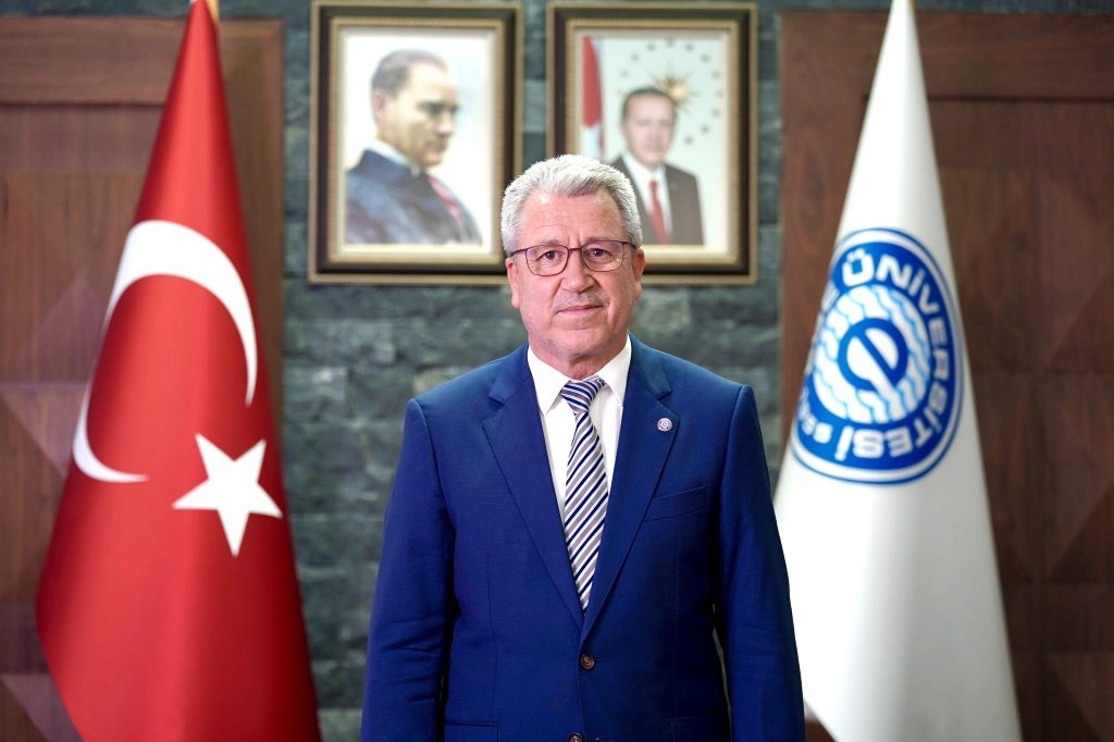 Ziraat Bankası Genel Kurulu Tamamlandı: Yeni Yönetim Kurulu Belirlendi