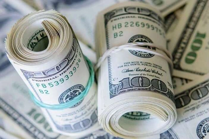 Cari Açık Şubat’ta 7,5 Milyar Dolar Oldu