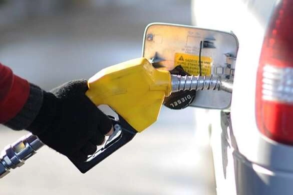 Motorine Büyük İndirim Geliyor: Fiyatlar 4,35 TL Düşecek