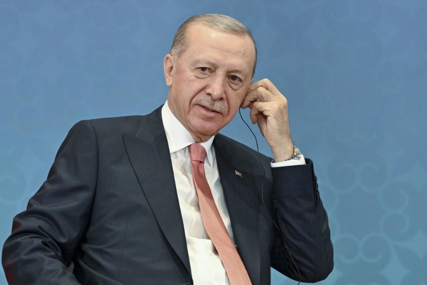 Erdoğan ile Macaristan’ın Yeni Başbakanı Magyar Telefonda Görüştü