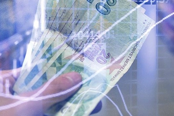 KGK’dan Yüksek Enflasyona Uyumlu Yeni Muhasebe Standardı