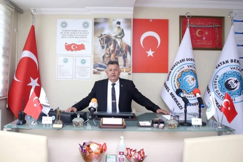 Okullardaki Şiddet Olaylarına Dikkat Çekildi