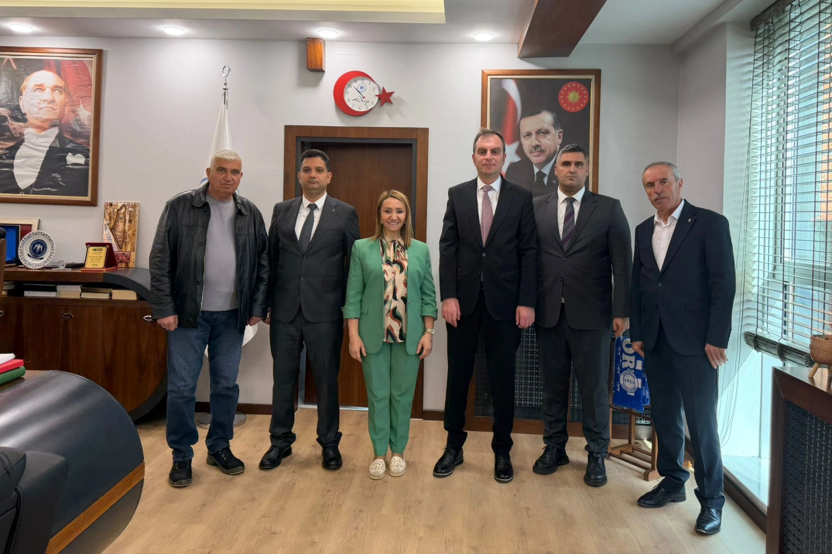 Pazaryeri’nde Duble Yol Projesinde Kritik Aşama: İhale Tamamlandı