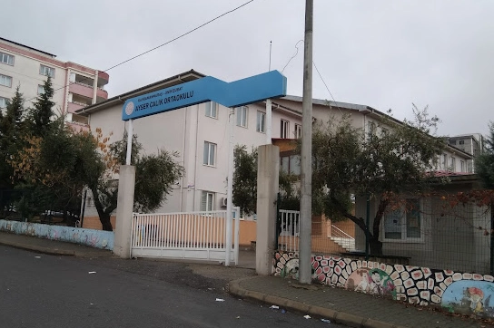 Kahramanmaraş’taki Okul Saldırısında 4 Kişi Hayatını Kaybetti