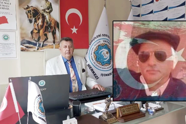 Okullardaki Şiddet Olaylarına Karşı STK’lardan Ortak Çağrı
