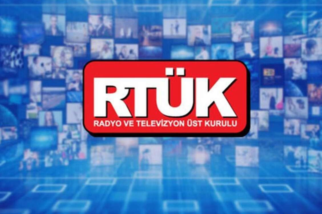 RTÜK’ten Yayın Yasağı Uyarısı: İhlallere Ağır Yaptırım Geliyor