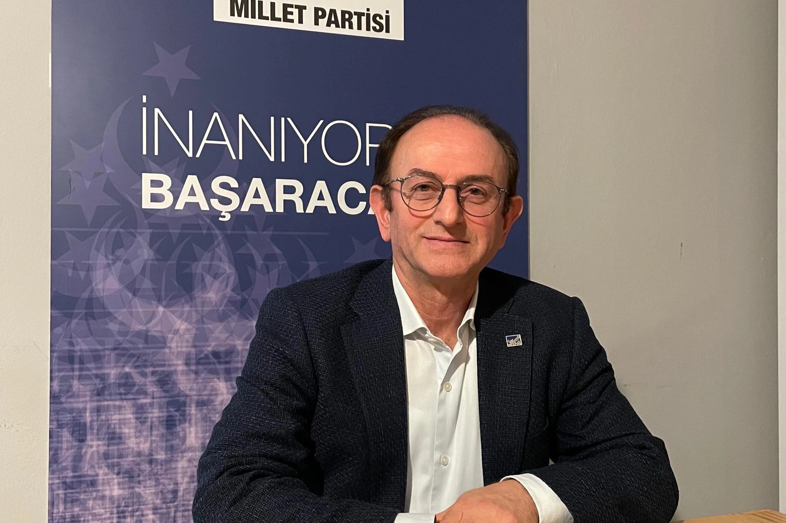 Akyıldız’dan Okullardaki Şiddet Olaylarına Sert Tepki: “Yas İlan Edilsin”