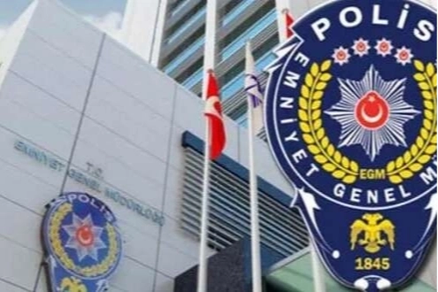 Emniyet’ten Okul Saldırıları Sonrası Operasyon: 1.115 İnternet Adresine Erişim Engeli
