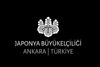 Japonya’dan Türkiye’ye Taziye Mesajı: Okul Saldırıları İçin Başsağlığı