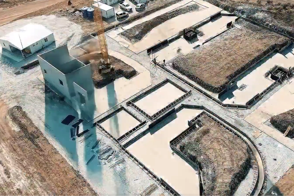 MKE’den 1,5 Milyar Dolarlık Hamle: Savunmada Dışa Bağımlılık Bitiyor