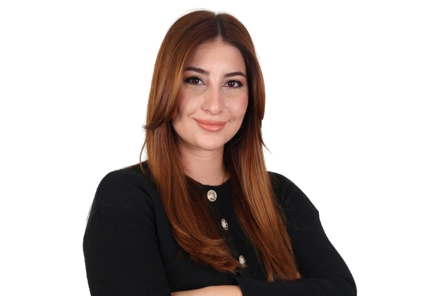 Okullarda Artan Şiddet Alarm Veriyor: Uzmanlardan “Taklit Etkisi” Uyarısı