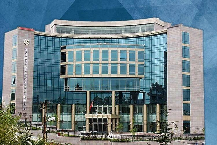 Türkiye Barolar Birliği’nden Okul Saldırıları Açıklaması: “Şiddete Karşı Bütüncül Politikalar Şart”