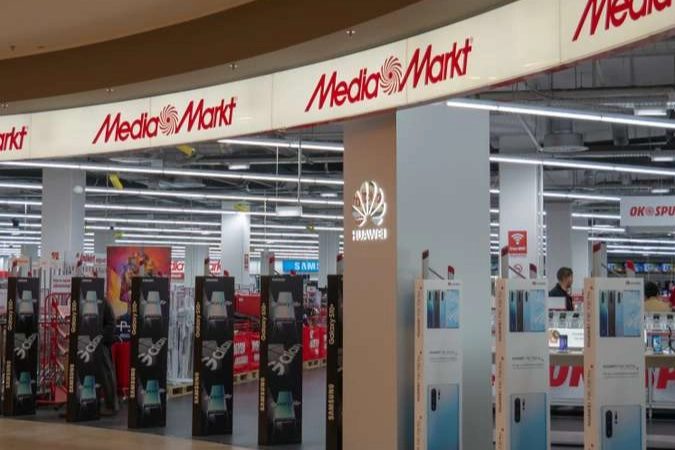 MediaMarkt’tan Rekabet Kurumu Cezasına Yanıt: “İhlal Tespitini Kabul Etmiyoruz”