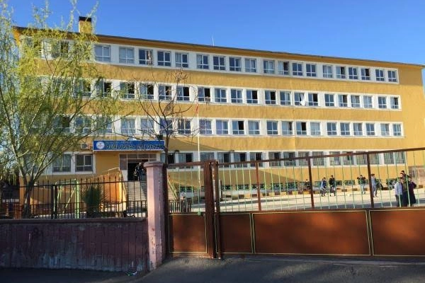 Şanlıurfa Valiliği’nden Açıklama: “Öğretmene Saldırı İddiaları Asılsız”