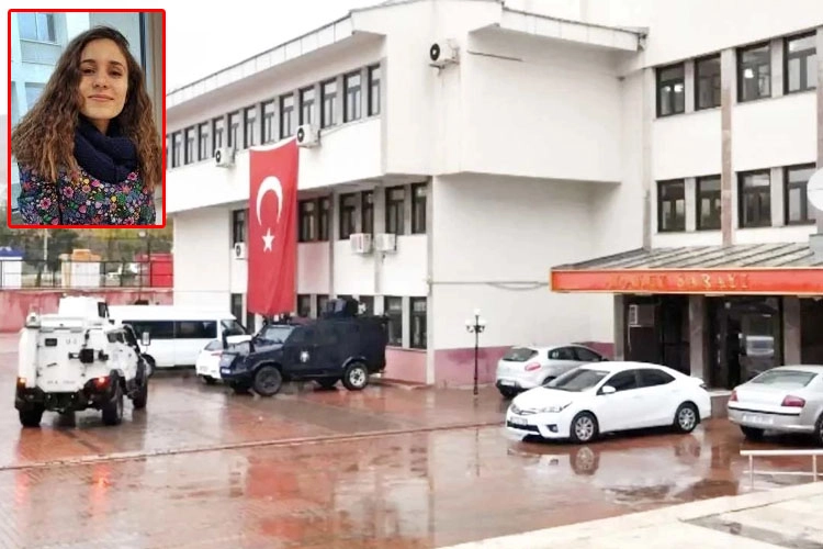 Gülistan Doku Soruşturmasında Yeni Gelişme: 4 Kişi Daha Tutuklandı, Tutuklu Sayısı 6’ya Yükseldi