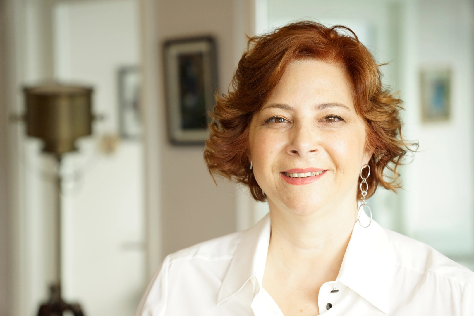 Uzmandan Ebeveynlere Öneri: Çocuklara Okuma Alışkanlığı Nasıl Kazandırılır?