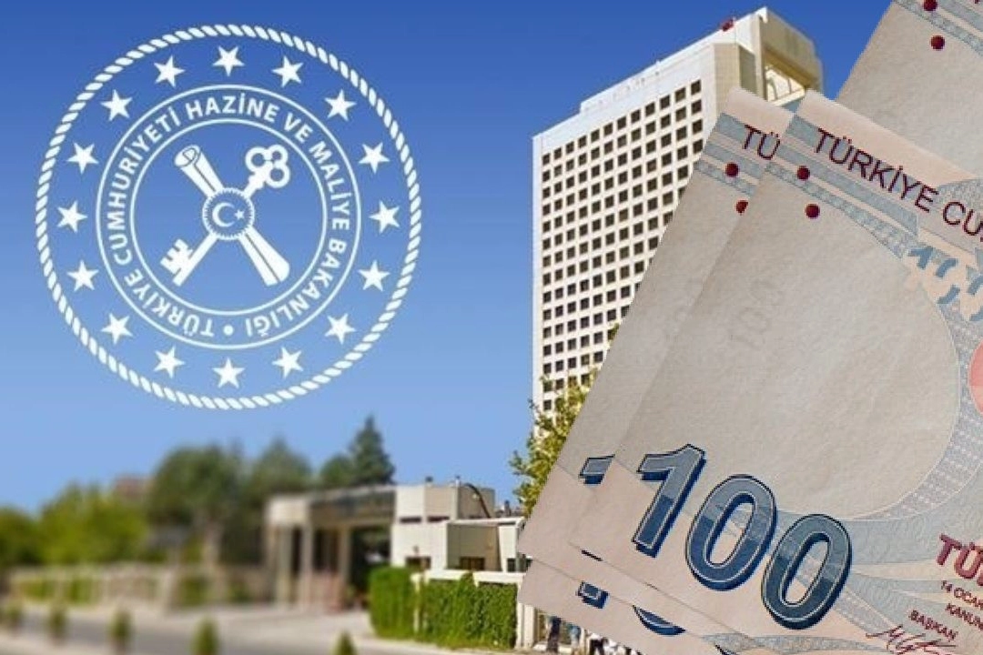 Hazine ve Maliye’den 14 Taşınmaz İçin Özelleştirme İhalesi