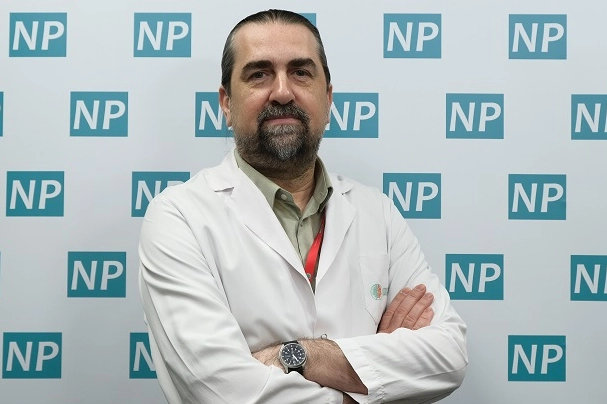 Alzheimer Tedavisinde Yeni Umut: Nöromodülasyon Teknikleri Öne Çıkıyor