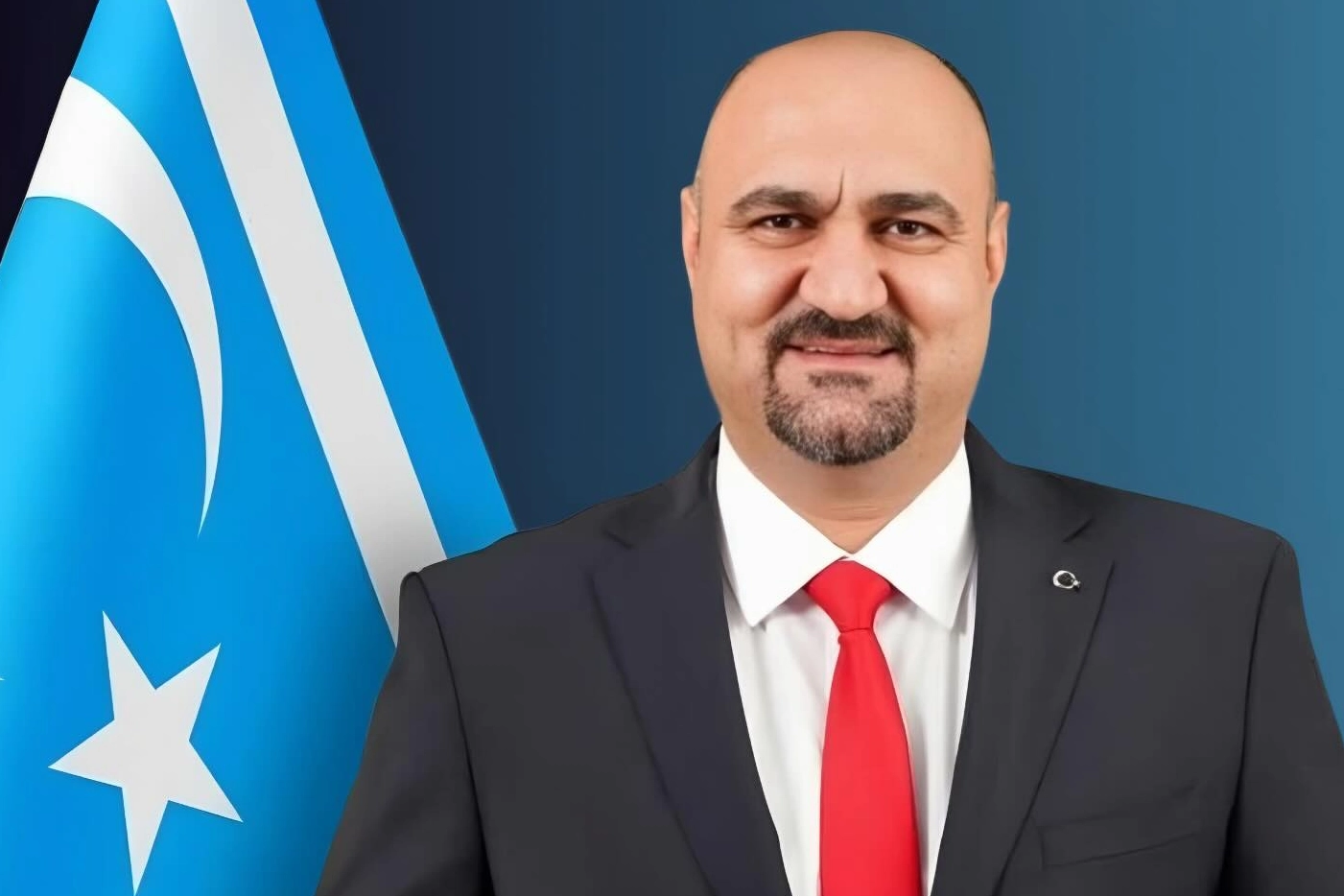 Dışişleri’nden Kerkük Açıklaması: “Tarihi Bir Gelişme”