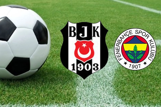Derbi Bilet Vurgununa Operasyon: 13 Şüpheli Gözaltında