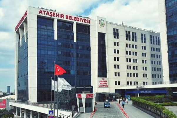 Ataşehir Belediye Başkanı Adıgüzel Görevden Alındı: Meclis 30 Nisan’da Toplanacak