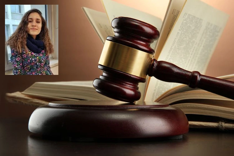 Gülistan Doku Dosyasında Yeni İddialar: Soruşturma Derinleşiyor