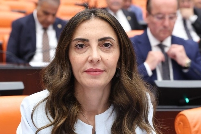 CHP’li Kayışoğlu’ndan Özelleştirme Tepkisi: “Kamu Arazileri Korunmalı”