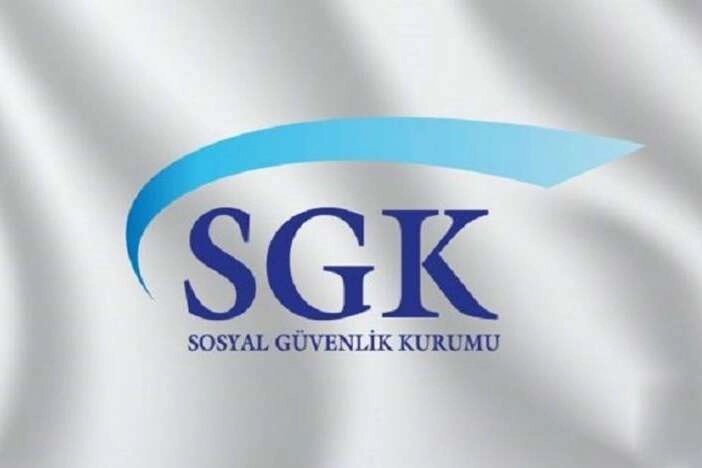 SGK’ya Yurt Dışı İlaç Alımında Yeni Düzenleme: Resmi Gazete’de Yayımlandı