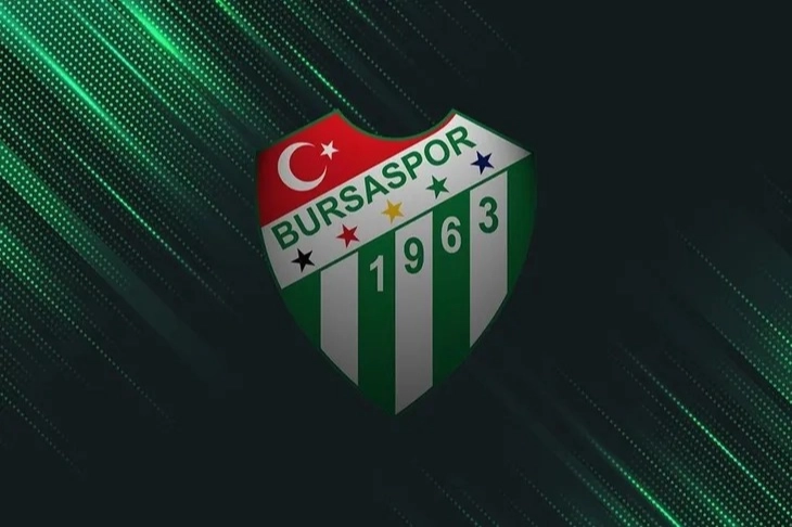 TFF Tahkim Kurulu’ndan Bursaspor Kararı: Cezaların Büyük Bölümü Onandı