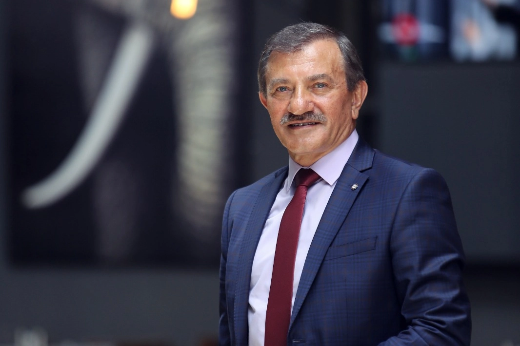 Plastik Sektöründe "Yasak" Tedirginliği: PLASFED’den Çözüm Önerisi