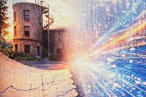 Kandilli’den Doğu Anadolu İçin Kritik Deprem Açıklaması: Yedisu Segmentine Dikkat!