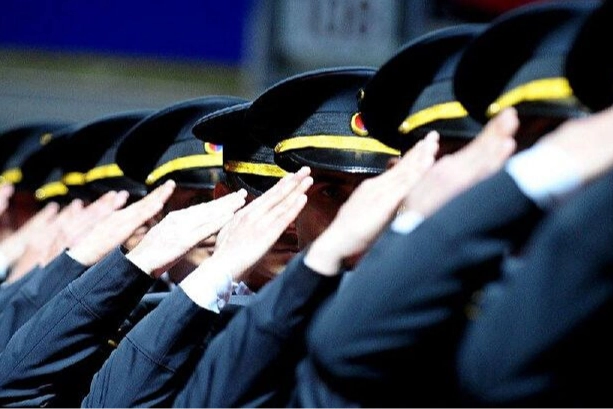 TSK Atama ve Yer Değiştirme Yönetmeliği Yenilendi: Liyakat ve Garnizon Düzenlemesi