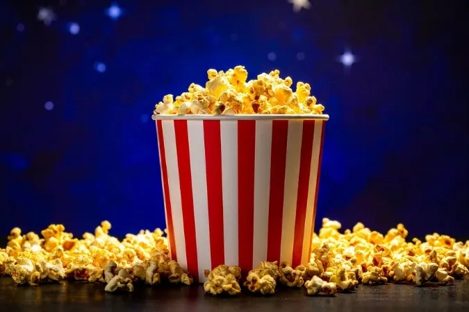 Kaz Dağları’nda Sinema Esintisi: 1. İDA Edremit Film Festivali Başlıyor