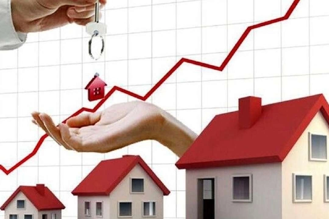 Hizmet Üretici Fiyatlarında Mart Ayı Tablosu: Yıllık Artış Yüzde 35,94 Oldu