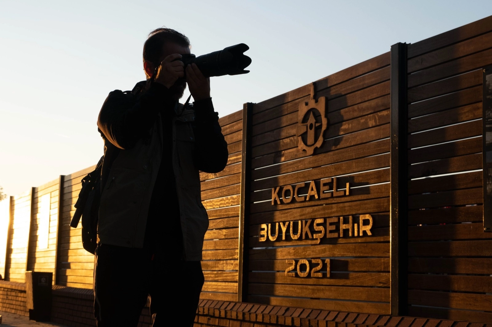 Kocaeli’de Kadrajlar Yarışıyor: 13. Ulusal Fotoğraf Yarışması Başladı