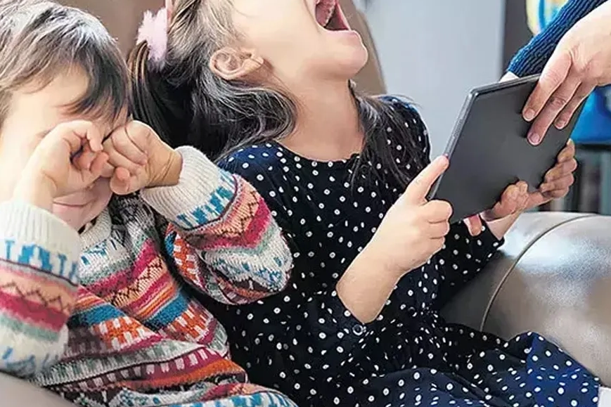Dijital Dünyada Yeni Dönem: Sosyal Ağlarda 15 Yaş Sınırı ve Sıkı Denetim Başlıyor