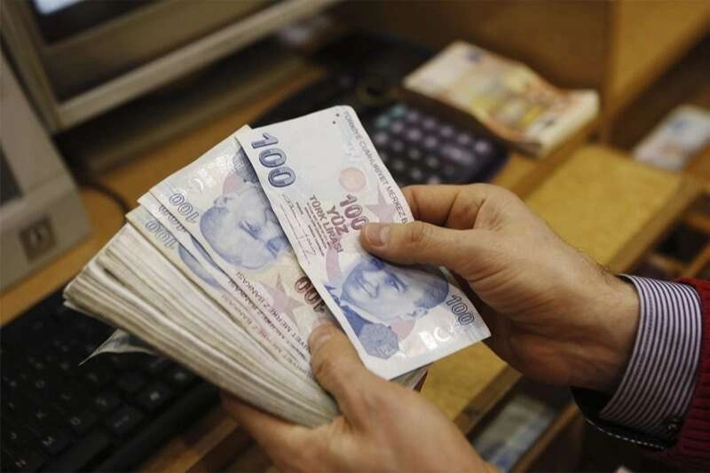 Emeklilerin Gözü Kulağı Temmuz Zammında: Seyyanen Zam Beklentisine Soğuk Duş!