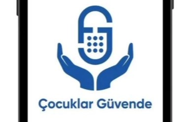 Dijital Dünyada Türk İmzası: "Çocuklar Güvende" Küresel Yarışmada İlk 20’de!