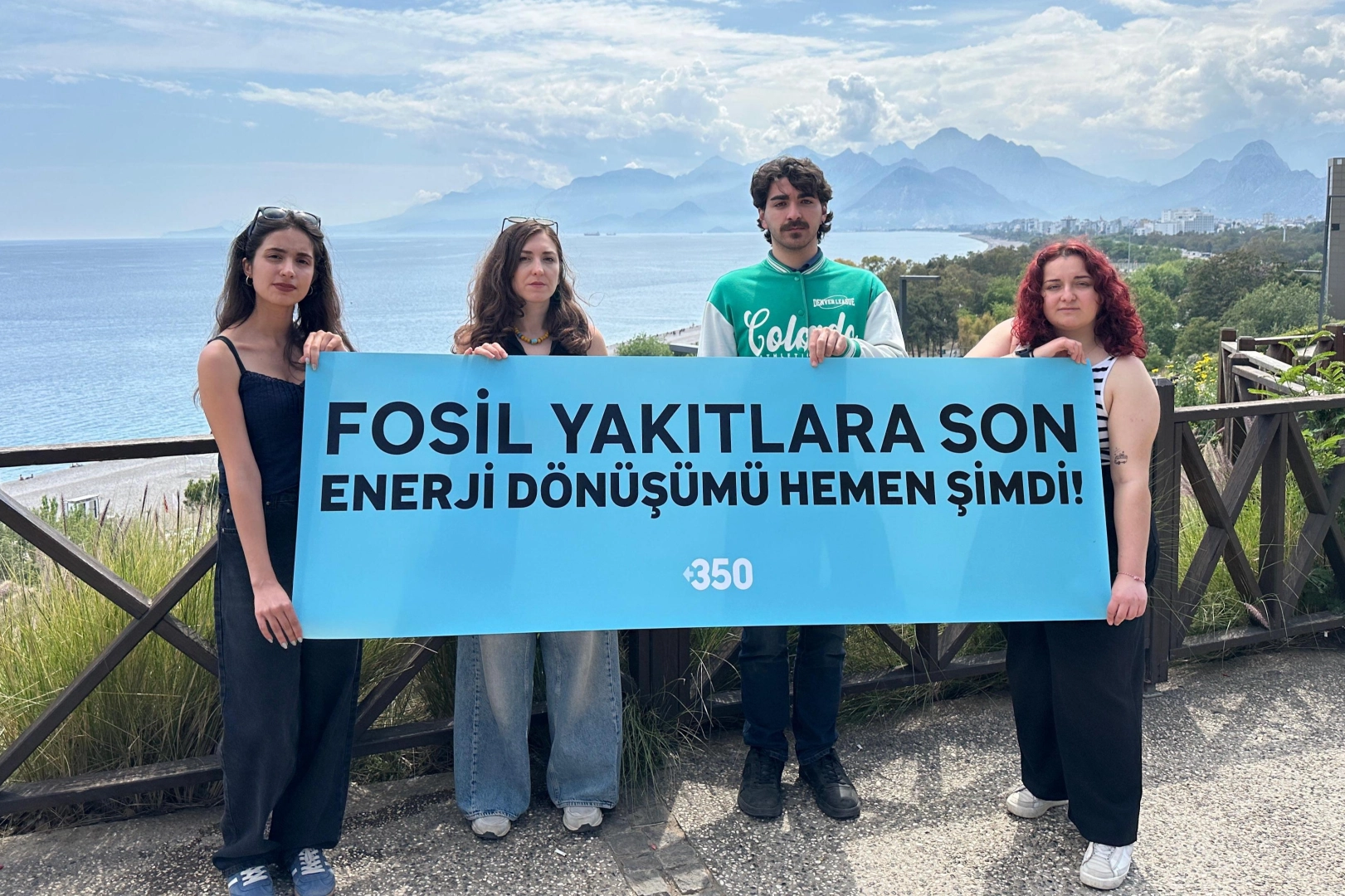 Savaşın Faturası Kabardı: İran Krizi Türkiye’ye 60 Günde 3 Milyar Dolara Patladı!