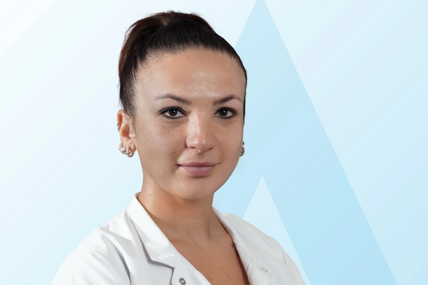 Çocuk ve Ergen Ruh Sağlığında "Sessiz Çığlık": Aileler İçin Kritik Uyarılar