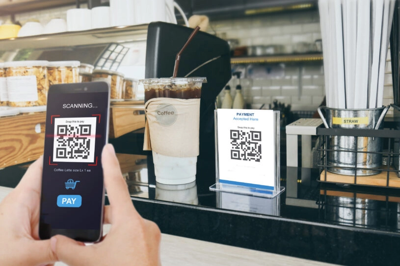 QR Kodlardaki Gizli Tehlike: "QRishing" ve Siber Güvenlik Riskleri