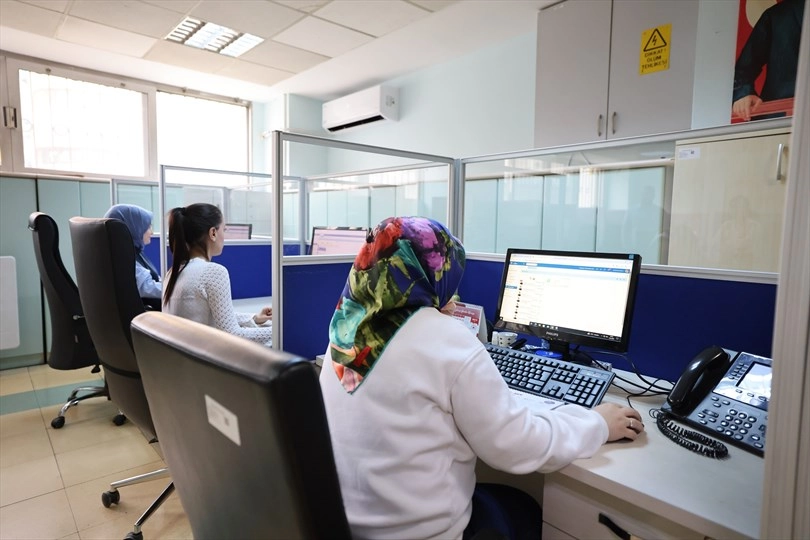Denizli’de Belediye Bir Mesaj Kadar Yakın: WhatsApp Çözüm Merkezi Devreye Girdi