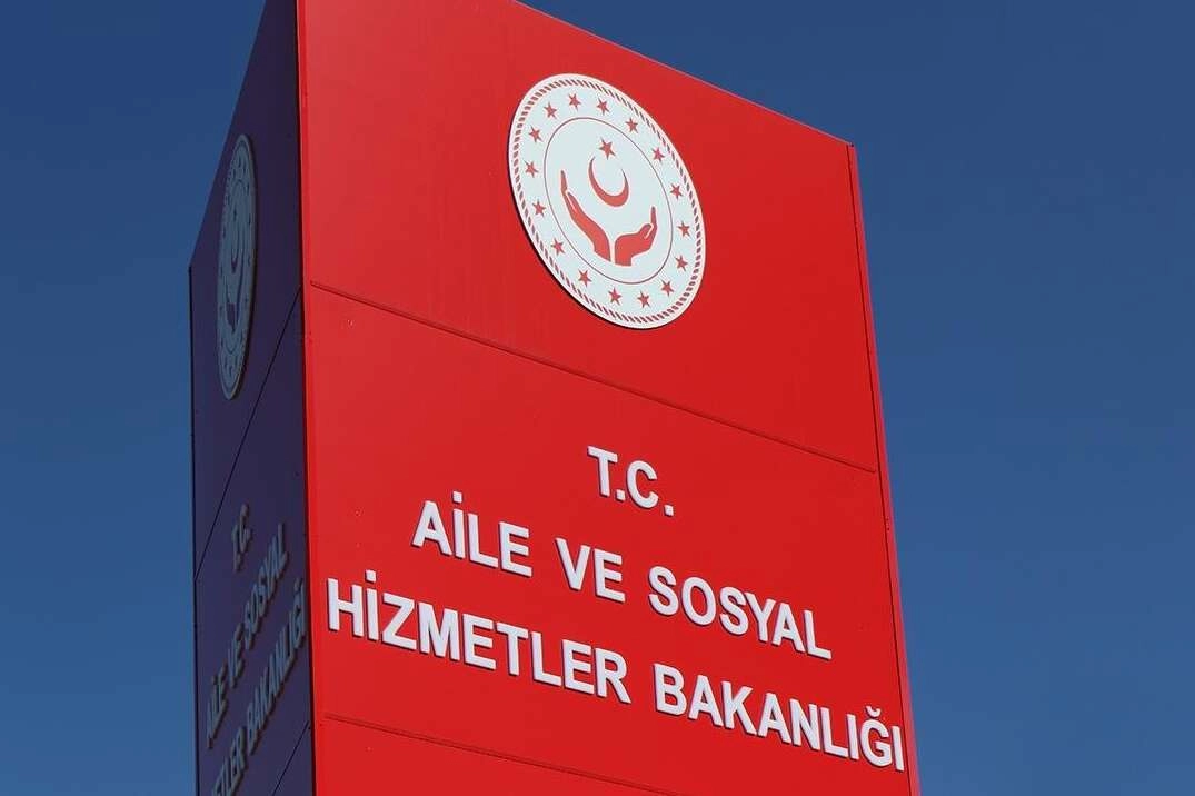 Bakan Göktaş Duyurdu: Aile ve Sosyal Hizmetler Bakanlığı 680 Personel Alacak